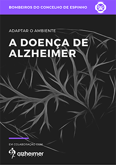 A Doença de Alzheimer