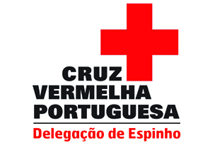 Delegação da Cruz Vermelha Portuguesa de Espinho