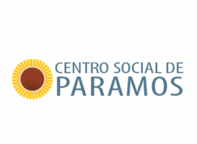 Centro Social de Paramos