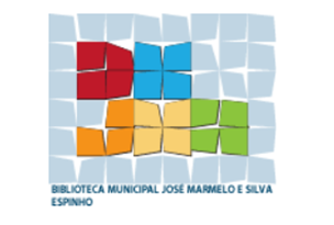 Biblioteca Municipal José Marmelo e Silva